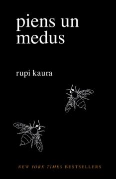 piens un medus