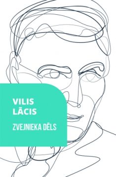 Zvejnieka dēls