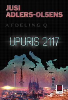 Upuris 2117