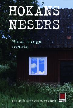 Rūsa kunga stāsts