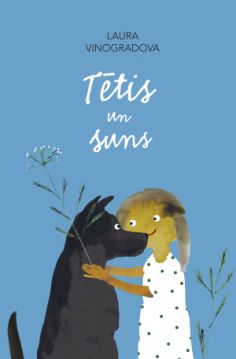 Tētis un suns