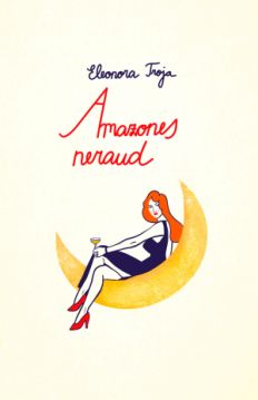 Amazones neraud