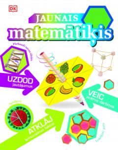 Jaunais matemātiķis