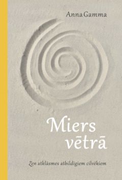 Miers vētrā