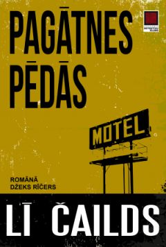 Pagātnes pēdās