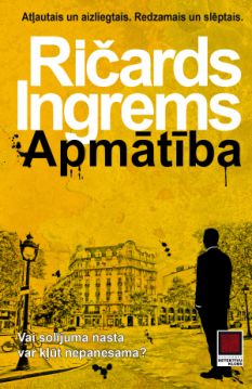 Apmātība