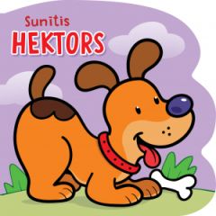 Sunītis Hektors