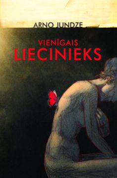 Vienīgais liecinieks
