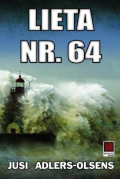 Lieta nr. 64