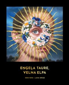 Eņģeļa taure, velna elpa