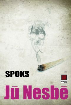 Spoks