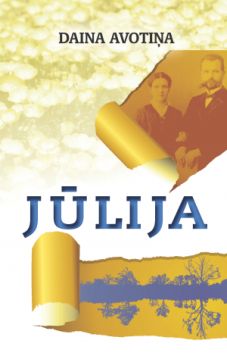 Jūlija