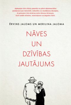 Nāves un dzīvības jautājums