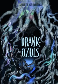 Draņķozols