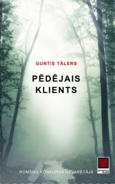 Pēdējais klients