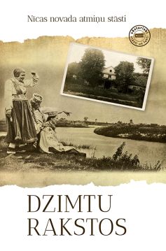 Dzimtu rakstos
