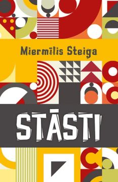 Stāsti