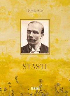 Stāsti. Doku Atis