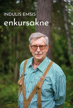 Enkursakne