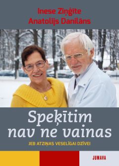 Speķītim nav ne vainas (e-grāmata)