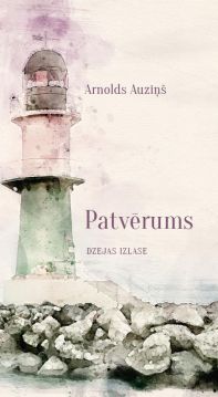 Patvērums