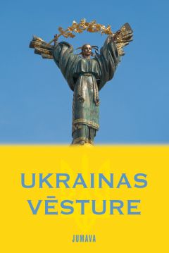 Ukrainas vēsture