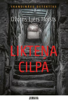 Likteņa cilpa