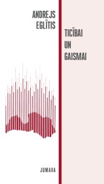 Ticībai un gaismai