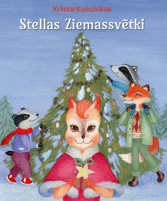 Stellas Ziemassvētki