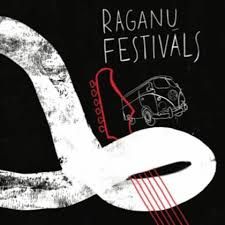 Raganu festivāls