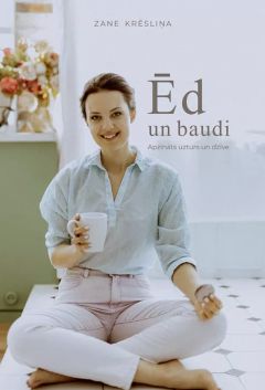 Ēd un baudi