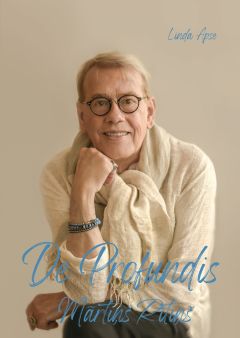 De Profundis. Mārtiņš Rītiņš