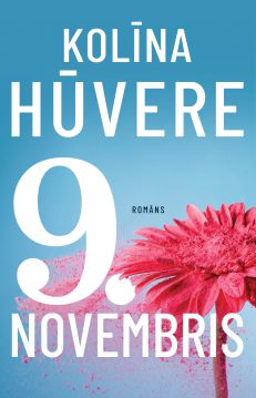 9. novembris