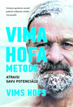 Vima Hofa metode