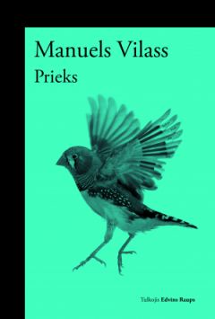 Prieks