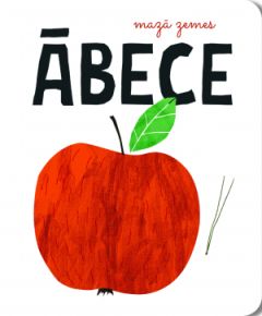 Mazā zemes ābece