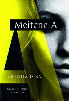 Meitene A