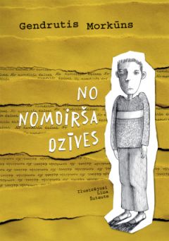 No nomdirša dzīves