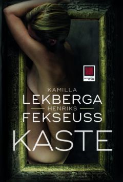 Kaste