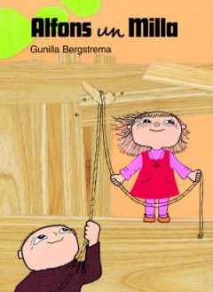 Alfons un Milla