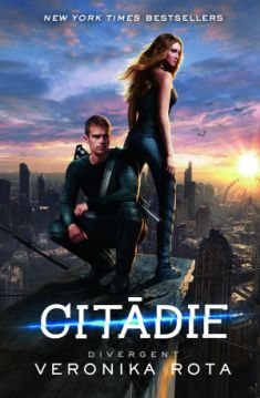 Citādie