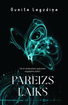 Pareizs laiks