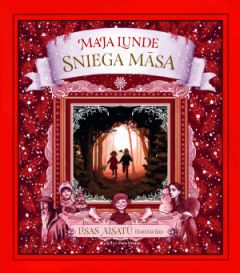 Sniega māsa
