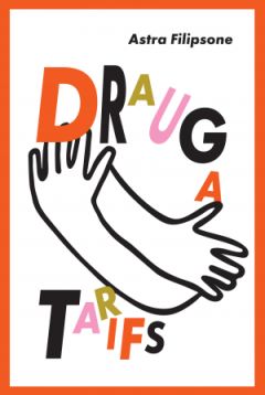 Drauga tarifs
