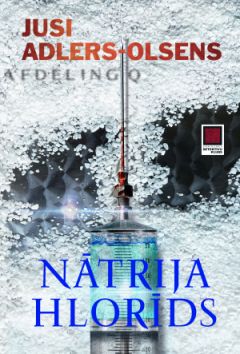 Nātrija hlorīds, 9