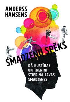 Smadzeņu spēks