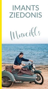 Motocikls