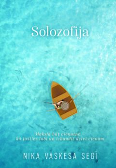 Solozofija