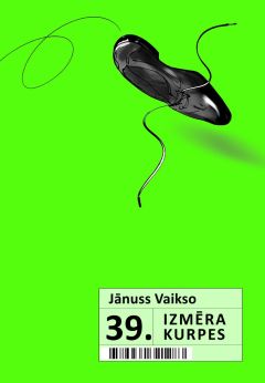 39. izmēra kurpes