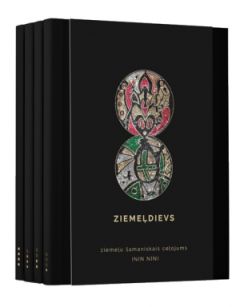Ziemeļdievs